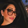 ashley.renay