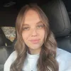 staceyhopper