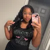 thatgirl_octavia
