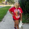 maeemarie