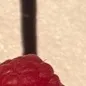 algxxxgba23453