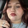 bruhlyssa69