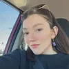 desireeleah