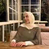 maisamkhalailey
