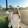 ava.nicklas