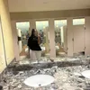 Yey