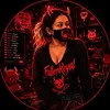 fallenroyal25