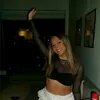 trassshslayyyyy
