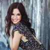 halleehudson
