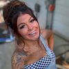 alyssascheidle