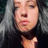 hannah_akahanz