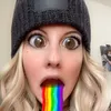 maedgray