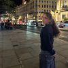 maria.pento