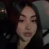prettygirlnaaat