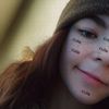 jojog_99