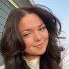 maddienichols2