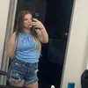 jazmyne_nychole
