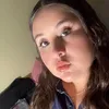 marisolmartinezfr