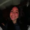 michelle.bensa