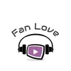 bayareafanlove