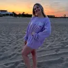 toria13rose