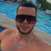 nelsonromero