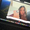 xxhadia