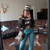 jaedonperryman