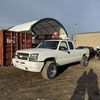 5.7.obs