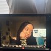 niahbea33