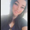 cellybishh1