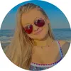emdodson13