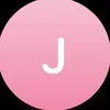 moreofjbaee