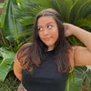 makaylamarie522