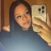 damairajones
