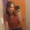 maxinemontijo