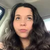 chassatiemarie