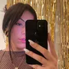 aubreyspicerrr