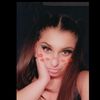 sarahkelly.is