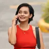 maetenorio_