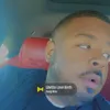damnngary