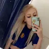 kelsiereneemcphai