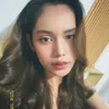 majawrote_