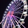 dontfollowthis26