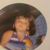 shelbanderson