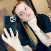 leximnash