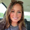 brooklenmendenhall