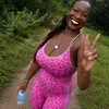 aneeshaalwayssmiless