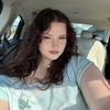 sgh_14