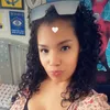 scorpioqueen4203